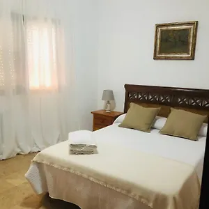 check availability