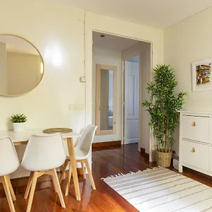 Casabonita Apartamento